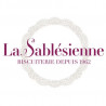 La Sablésienne